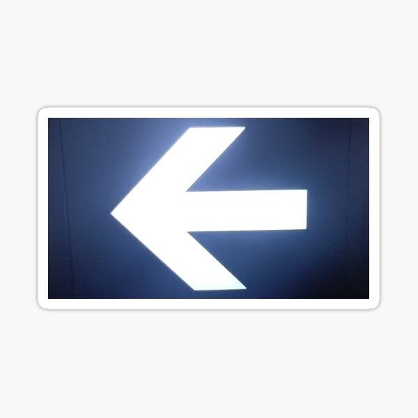 Artikel-Vorschau von Links halten, designt und verkauft von Loretta Botha.