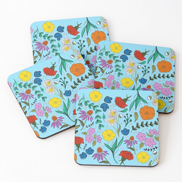 Item preview, Ohio Flora designed and sold by nicolegrace15.