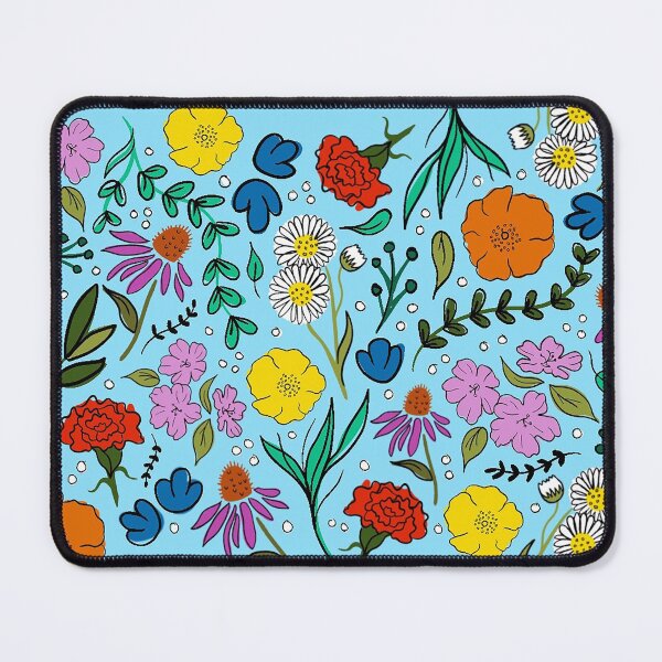 Item preview, Ohio Flora designed and sold by nicolegrace15.