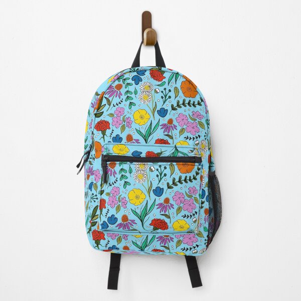 Item preview, Ohio Flora designed and sold by nicolegrace15.