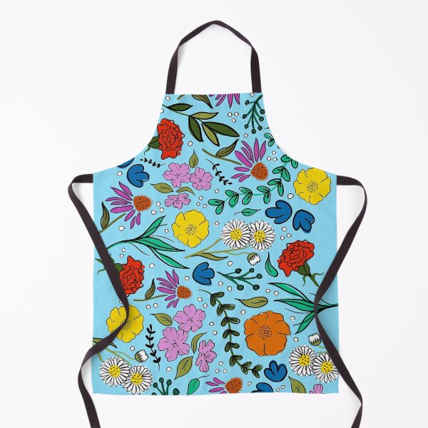 Item preview, Ohio Flora designed and sold by nicolegrace15.