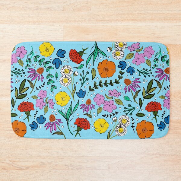 Item preview, Ohio Flora designed and sold by nicolegrace15.