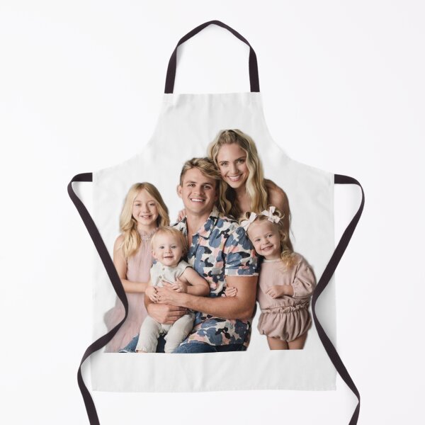 Item preview, The Labrant Fam Classic T-Shirt designed and sold by dakis.
