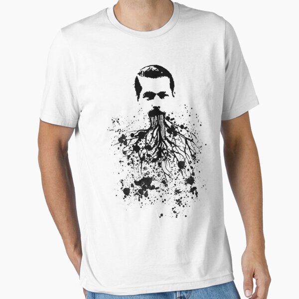 Item preview, elementary mediocrity designed and sold by sjem ©.