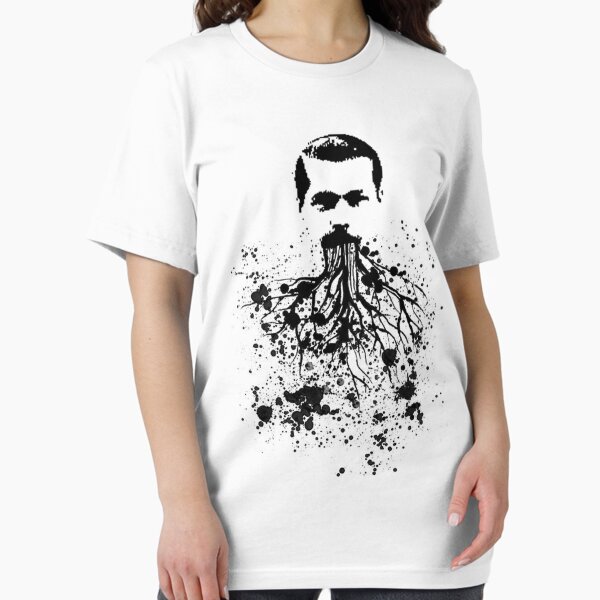 Item preview, elementary mediocrity designed and sold by sjem ©.
