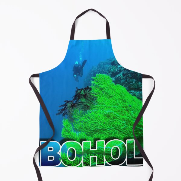 Item preview, Bohol Island, Philippines designed and sold by likbatonboot.