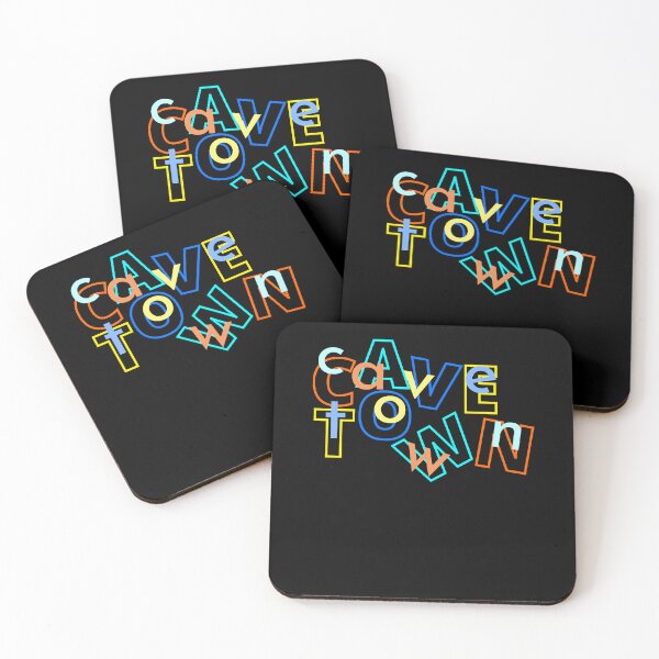 Item preview, Mens Funny Cavetown Gift For Music Fans designed and sold by OrinGoldner.
