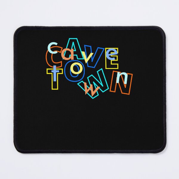 Item preview, Mens Funny Cavetown Gift For Music Fans designed and sold by OrinGoldner.