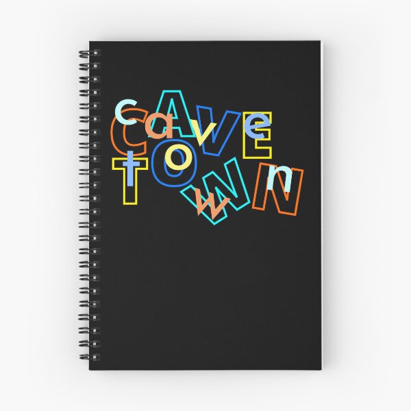 Item preview, Mens Funny Cavetown Gift For Music Fans designed and sold by OrinGoldner.
