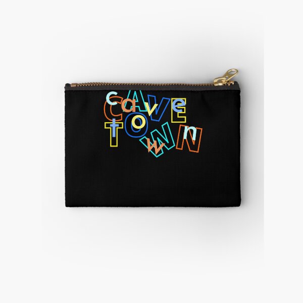 Item preview, Mens Funny Cavetown Gift For Music Fans designed and sold by OrinGoldner.