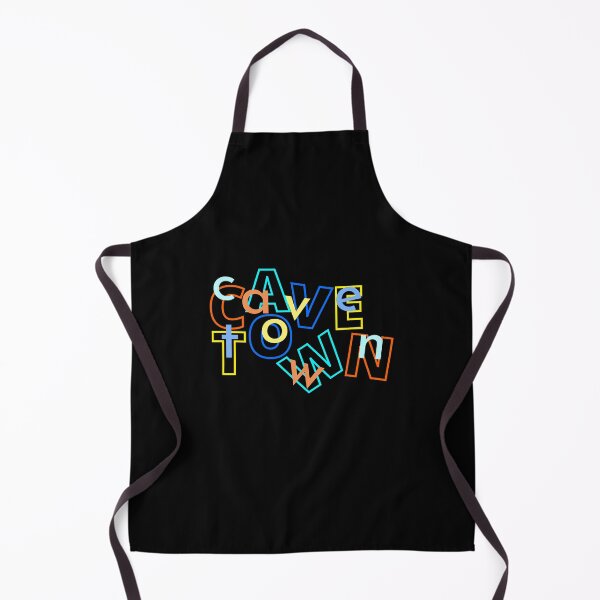 Item preview, Mens Funny Cavetown Gift For Music Fans designed and sold by OrinGoldner.