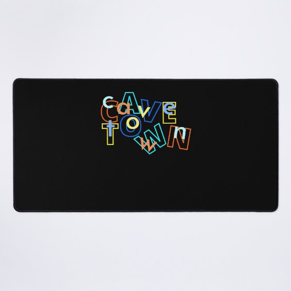 Item preview, Mens Funny Cavetown Gift For Music Fans designed and sold by OrinGoldner.