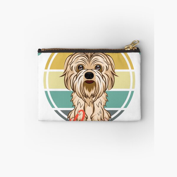 Artikelvorschau, Nur ein Junge, der Shih Tzus Dog Puppy Lover Cute liebt entworfen und verkauft von Meteor77.