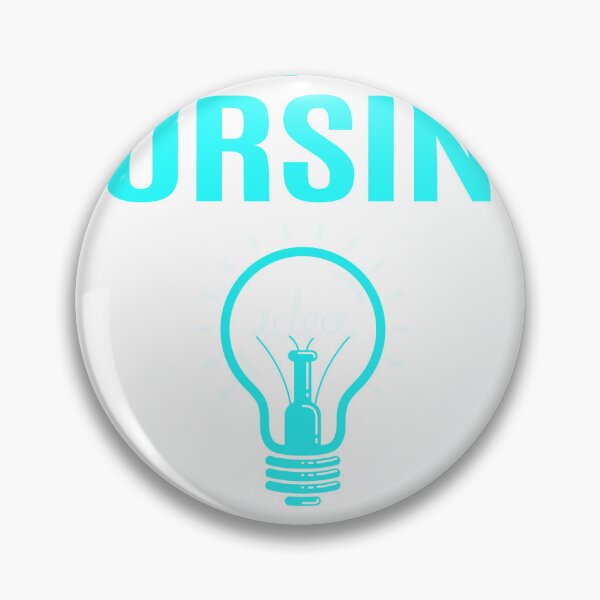 Item preview, Pratical Nursing - I Solve Problems Job Gift designed and sold by melissaval2.