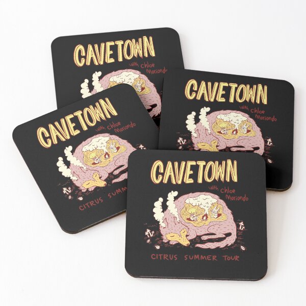 Item preview, Mens Womens Cavetown Funny Fans designed and sold by OrinGoldner.