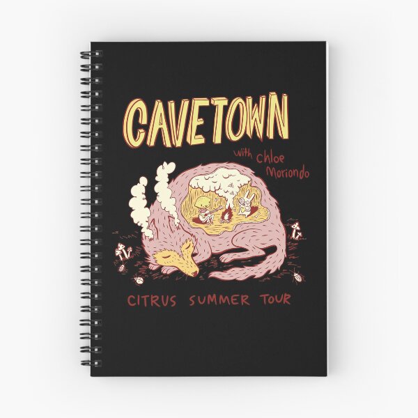 Item preview, Mens Womens Cavetown Funny Fans designed and sold by OrinGoldner.