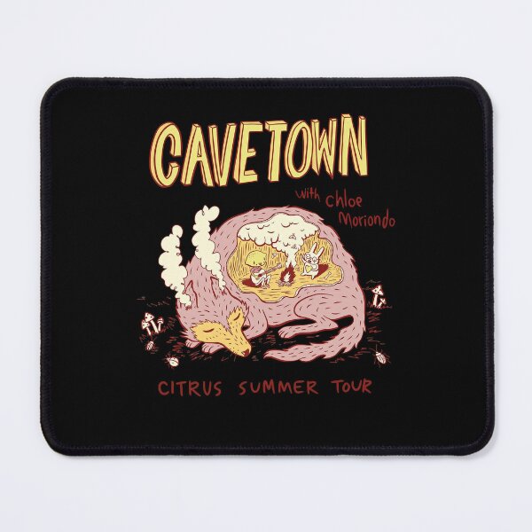 Item preview, Mens Womens Cavetown Funny Fans designed and sold by OrinGoldner.