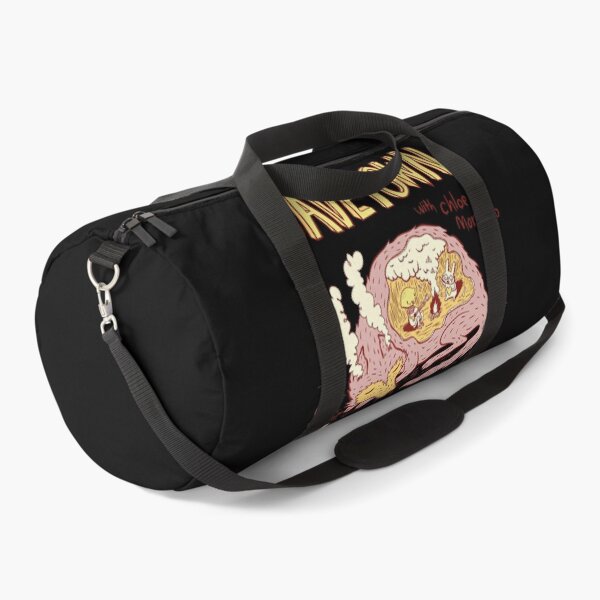 Item preview, Mens Womens Cavetown Funny Fans designed and sold by OrinGoldner.
