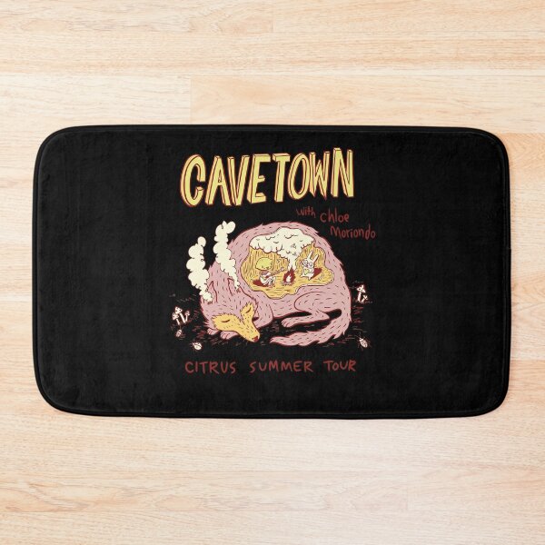 Item preview, Mens Womens Cavetown Funny Fans designed and sold by OrinGoldner.