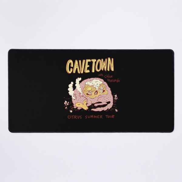 Item preview, Mens Womens Cavetown Funny Fans designed and sold by OrinGoldner.