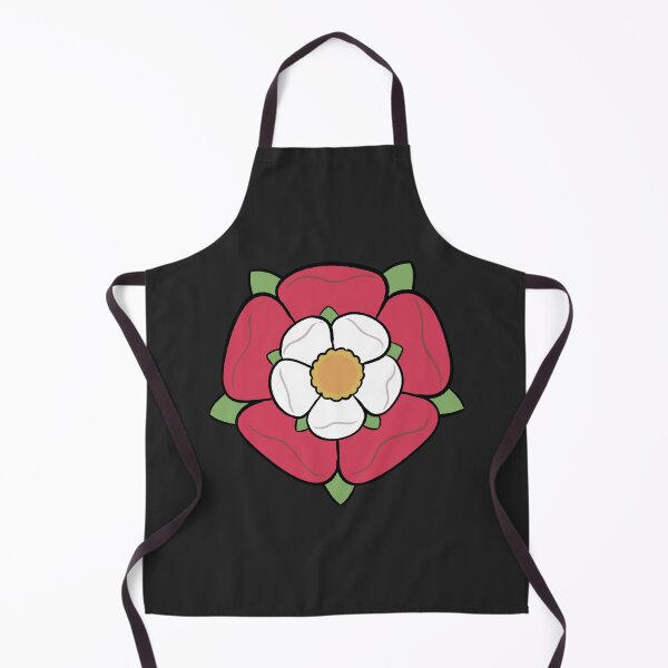 Item preview, Tudor Rose England Symbol designed and sold by sunburstdesigns.