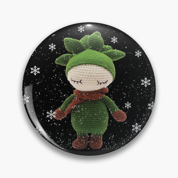 Item preview, Oh holy night designed and sold by Xavia-blue.