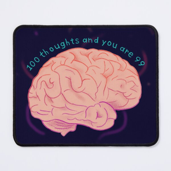 Item preview, You are 99 designed and sold by Wrightart13.