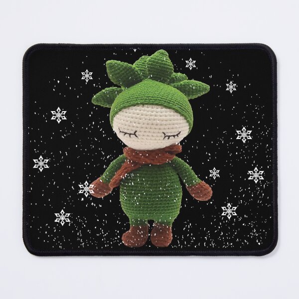 Item preview, Oh holy night designed and sold by Xavia-blue.