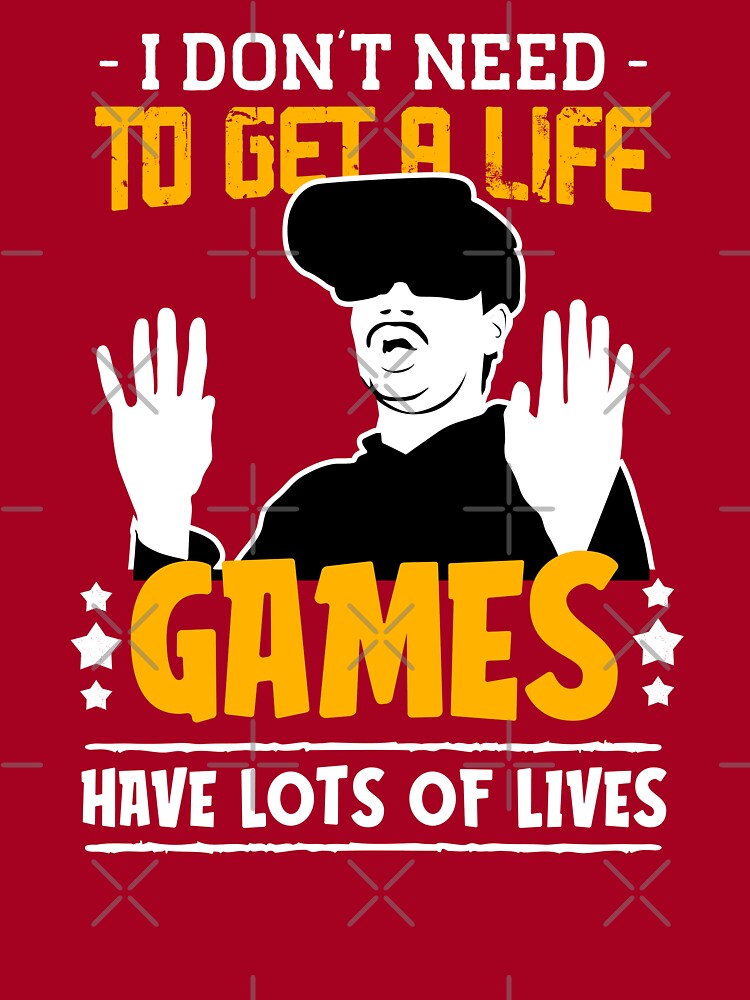 Quote: Life is not a game, you can - CoolNSmart