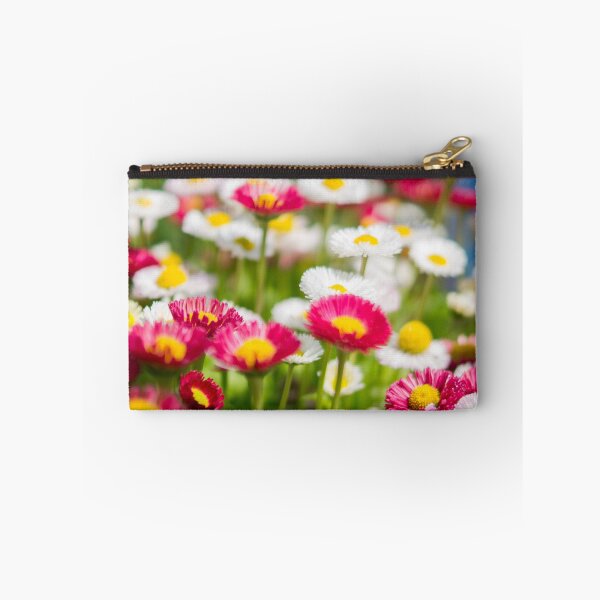 Item preview, Flower Shop Greatful - Spring Flowers designed and sold by minimalconcept.