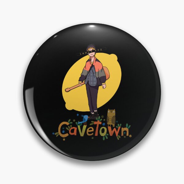 Item preview, More Then Awesome Lemon Guitar Graphic For Fan designed and sold by OrinGoldner.