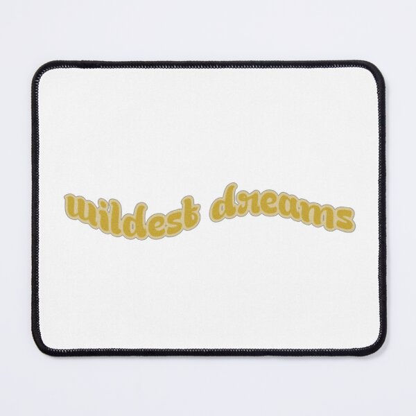 Item preview, Wildest Dreams designed and sold by AverylDesigns.