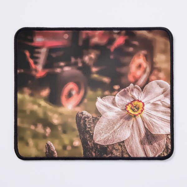 Item preview, Delicate Petals designed and sold by Jim Love.