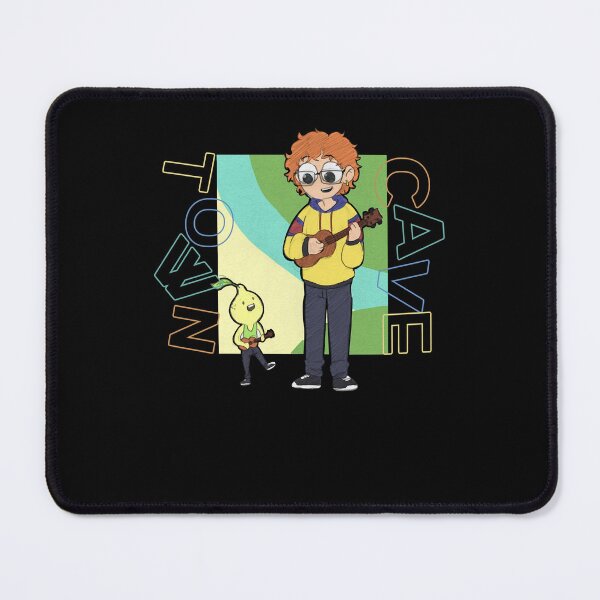 Item preview, Music Vintage Retro Cavetown Gifts For Music Fans designed and sold by OrinGoldner.
