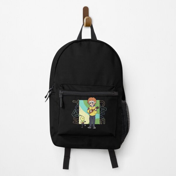 Item preview, Music Vintage Retro Cavetown Gifts For Music Fans designed and sold by OrinGoldner.