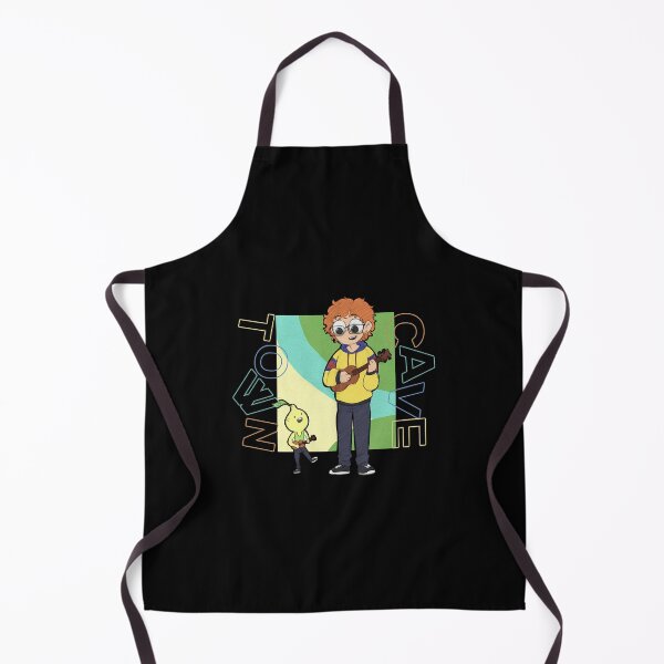 Item preview, Music Vintage Retro Cavetown Gifts For Music Fans designed and sold by OrinGoldner.
