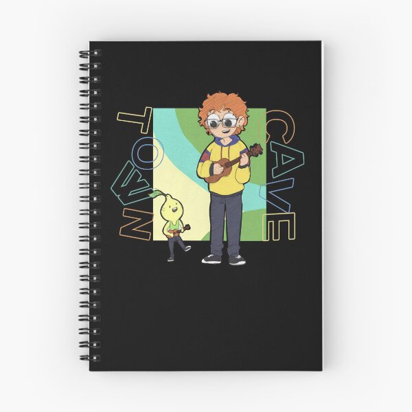 Item preview, Music Vintage Retro Cavetown Gifts For Music Fans designed and sold by OrinGoldner.