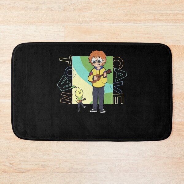 Item preview, Music Vintage Retro Cavetown Gifts For Music Fans designed and sold by OrinGoldner.