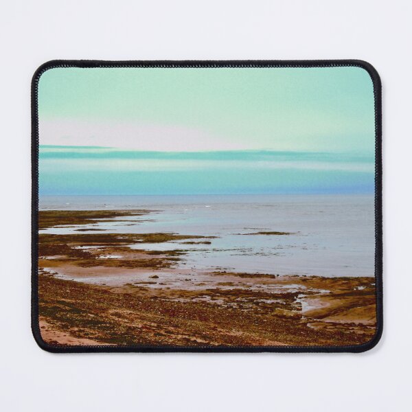 Item preview, Tide's Going Out designed and sold by Shulie1.