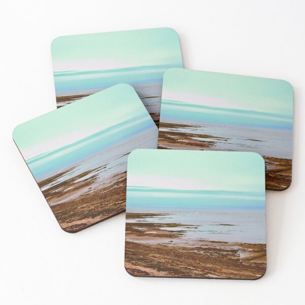 Item preview, Tide's Going Out designed and sold by Shulie1.