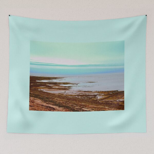 Item preview, Tide's Going Out designed and sold by Shulie1.