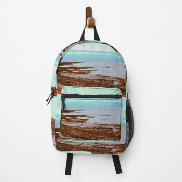 Item preview, Tide's Going Out designed and sold by Shulie1.