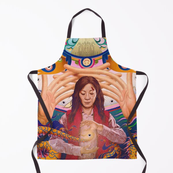 Item preview, ella contiene designed and sold by OscarPereira.