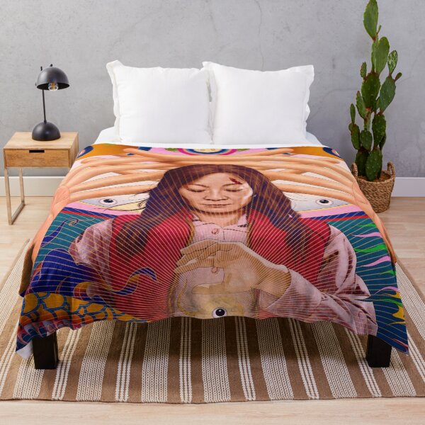 Item preview, ella contiene designed and sold by OscarPereira.