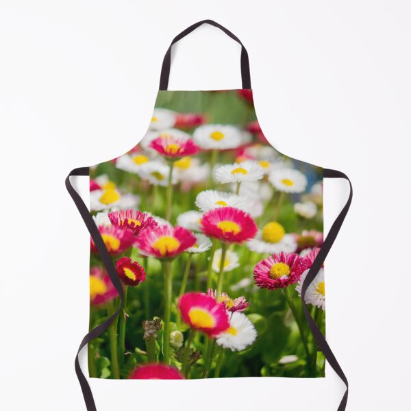 Item preview, Flower Shop Greatful - Spring Flowers designed and sold by minimalconcept.