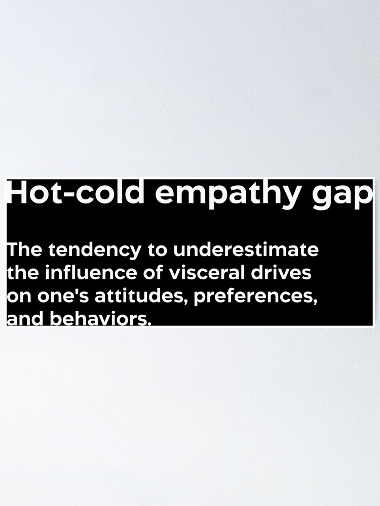 oprava-accor-analytick-hot-cold-empathy-gap-zabali-nev-hoda-badminton