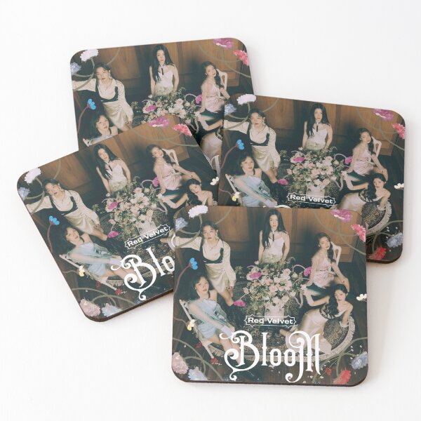 Item preview, Bloom designed and sold by TheSpotShop.