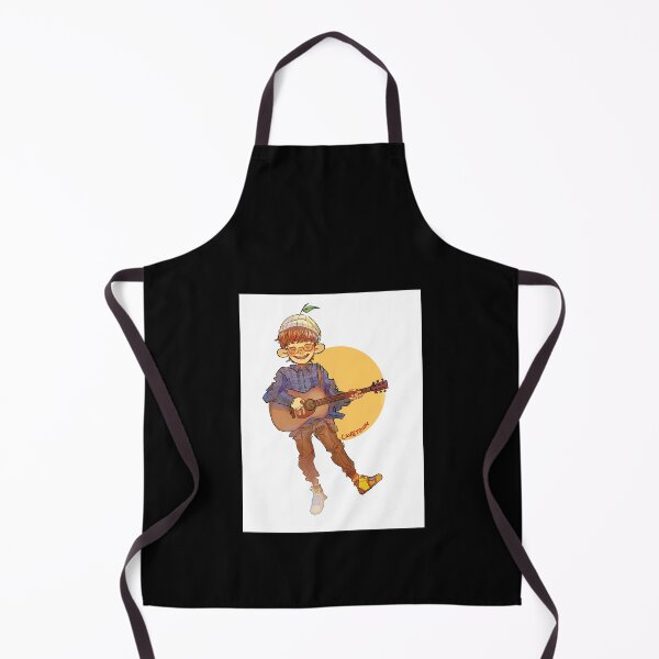 Item preview, Music Vintage Retro You Get A Load Of This Monster He Doesnt Know How To Communicate Love You Fans designed and sold by OrinGoldner.