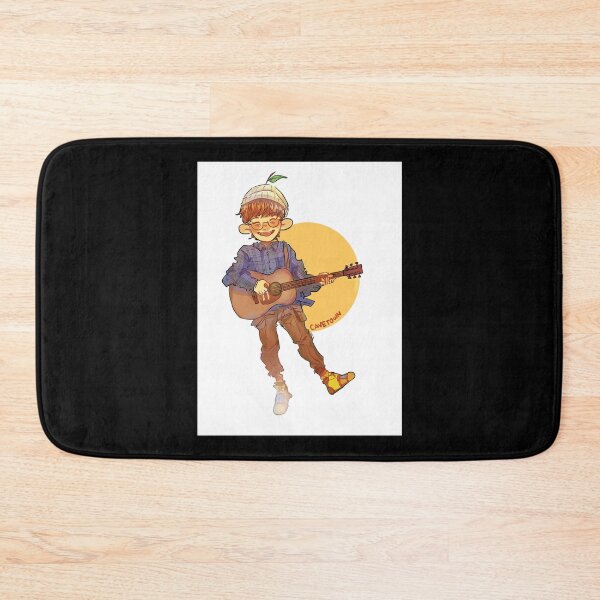 Item preview, Music Vintage Retro You Get A Load Of This Monster He Doesnt Know How To Communicate Love You Fans designed and sold by OrinGoldner.