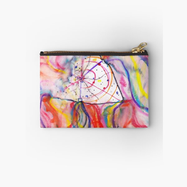 Item preview, Vortex designed and sold by LukeMargetts.